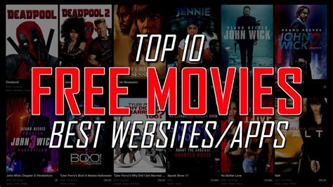 free youtube movies|The 15 Best Sites to Watch Movies for Free (Legally!) .